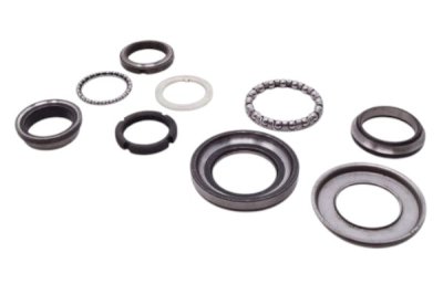 Kit Kugellagersatz (unten+oben) P&A für Vespa 50-125&#x2F;​PV&#x2F;​ET3&#x2F;​PK50-125&#x2F;​S&#x2F;​SS&#x2F;​XL&#x2F;​125 GT-TS&#x2F;​150 Sprint&#x2F;​V&#x2F;​Super&#x2F;​160 GS&#x2F;​180 SS&#x2F;​Rally&#x2F;​PX80-200&#x2F;​PE&#x2F;​Lusso&#x2F;​'98&#x2F;​MY&#x2F;​'11&#x2F;​T5&#x2F;​Cosa 