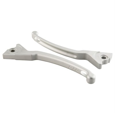 CNC Sip Performance Sporthebel-Set für Vespa 125&#x2F;200&#x2F;300 GTS-GT-GTS Super-GTV 