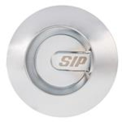 Variodeckel SIP Pordoi für Vespa ET4&#x2F;LX&#x2F;LXV&#x2F;S&#x2F;GTS&#x2F;GTS Super&#x2F;GTV&#x2F;GT 60&#x2F;GT&#x2F;GT L 125 -300ccm 