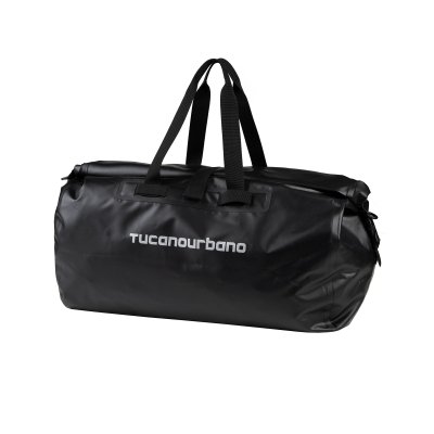 50 Liter Waterproof Travel Duffel Bag 