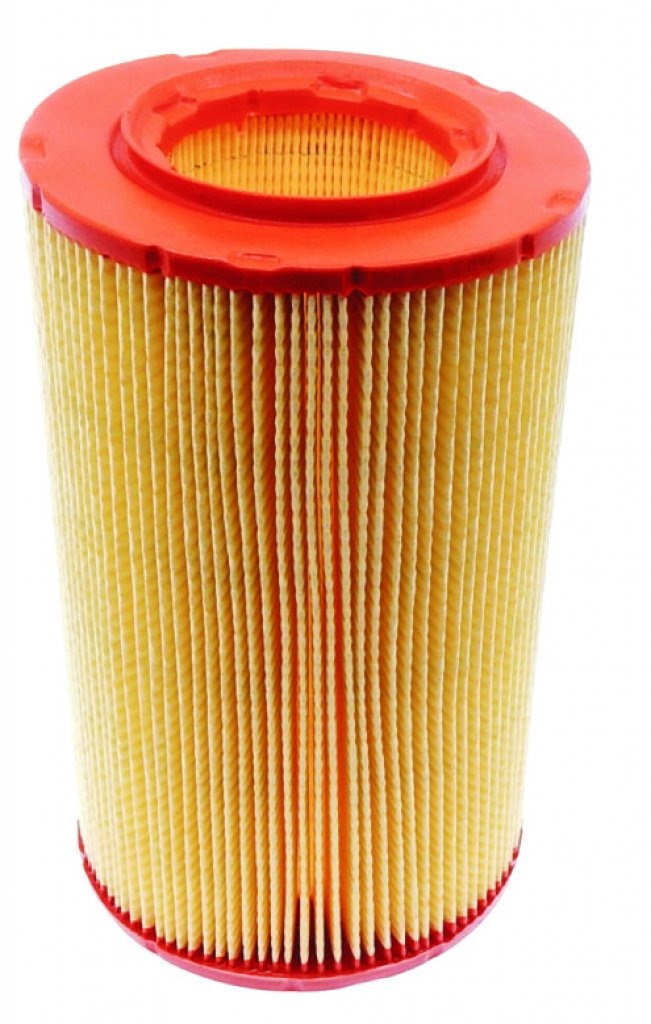 Air filter for Ape 420 Poker gasoline 