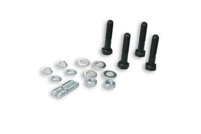 kit de tornillería para grupo térmico para Vespa 50-125&#x2F;PV&#x2F;ET3&#x2F;PK50-125&#x2F;S&#x2F;X 