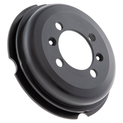 Front wheel hub &quot;6 days&quot; type for Vespa for Vespa 125 V1-15&#x2F;​V30-33&#x2F;​VU&#x2F;​VM&#x2F;​VN&#x2F;​VNA&#x2F;​Hoffmann&#x2F;​VNB&#x2F;​ACMA&#x2F;​150 VL&#x2F;​VB&#x2F;​VBA&#x2F;​VBB 