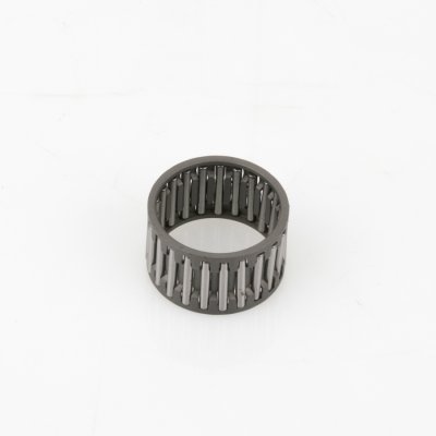 Clutch slider per Vespa 125&#x2F;150 VNB-GT-GTR-TS-PX-VBB-GL-Sprint-Sprint Veloce 