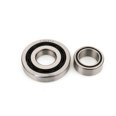 High-speed Pinasco crankshaft bearing kit for Vespa 125&#x2F;150&#x2F;200 GTR-TS-PX-Super-Sprint Veloce 