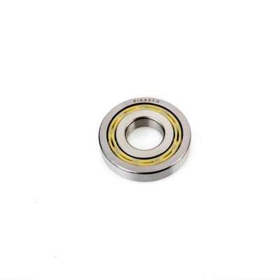 High-speed Pinasco crankshaft bearing (oversized +0.04mm) for Vespa 125&#x2F;150 VM-VN-VNA-GT-GL-TS-VL-VBA-VBB-VB1-Sprint-PX 