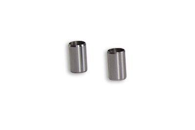 Centering bushings Malossi head Ø 8.2x9.2x15 