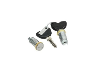 Kit cilindros cerradura para Vespa 50 Sprint-Primavera 