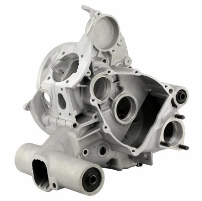 SIP Motorgehäuse für Vespa 50-125&#x2F;​PV&#x2F;​ET3&#x2F;​PK50-125&#x2F;​S 1° 