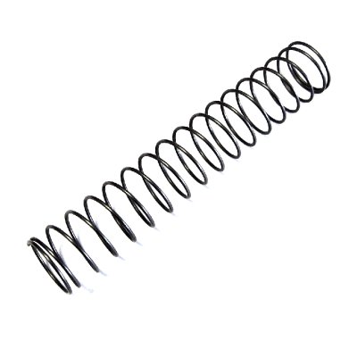 Gas valve spring for Dell'Orto PHBH Vespa 50&#x2F;90&#x2F;125&#x2F;150&#x2F;200 Special-GT-GTR-TS-PX-GL-ET3 9425-61 