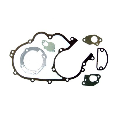 KIT Juntas de motor para Vespa 200 Rally&#x2F;​P200E&#x2F;​PX200 E 