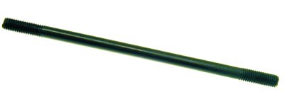 Gefangener Zylinderstift für Ape 220 MP-Car-TM 8x160mm 