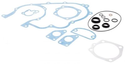 SIP Engine Gasket Kit in Aramid for Vespa 160 GS&#x2F; 180 SS 