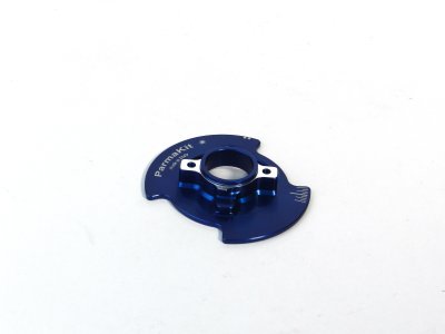 Parmakit Flywheel - d.105.2 for Vespa ignition 