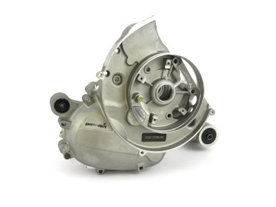 Carter Parmakit für Vespa-PK 50-125 - 3 Löcher 