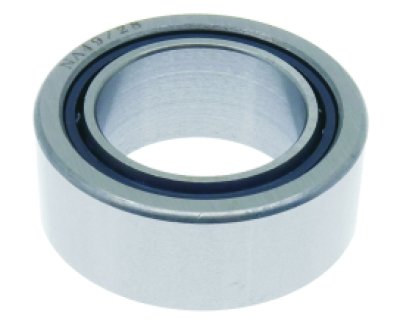 Cuscinetto a sfere lato volano 28x45x17mm per Ape 220 P2-P3-P501-P601-P602-P703 