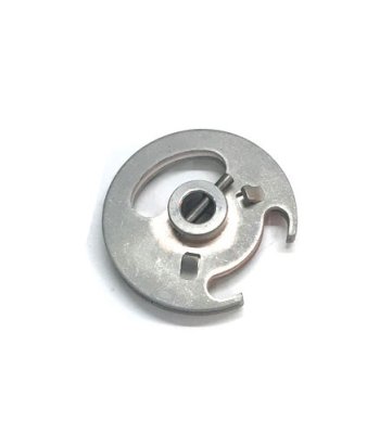 Horquilla externa para selector de cambio Vespa 50&#x2F;125 PK S&#x2F;XL 