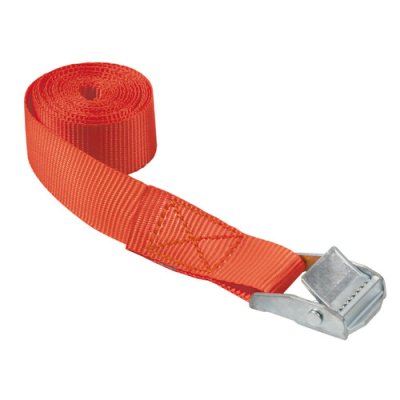 Tension strap 300 cm for anchoring and transporting motorcycle&#x2F;vespa&#x2F;scooter 