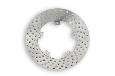 Brake disc Brake power MHR for 50&#x2F;125&#x2F;150&#x2F;200 ET2-LX-ET4-PX-Zip-Sfera 