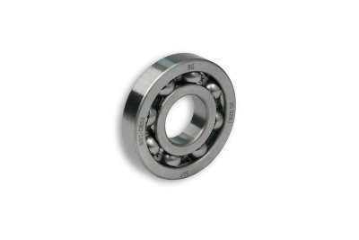 Crankshaft bearing (25x62x12mm C4) 