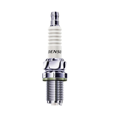 DENSO W24ES-U long reach spark plug 