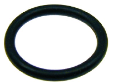 Anello parapolvere perno forcella per Ape 200&#x2F;420 Calessino city-MP601 Classic-Ape calessino-VME 