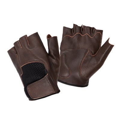 Genuine sheep leather glove &quot;SLAP&quot; 