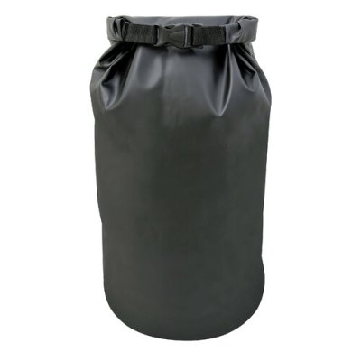 Dry-Tube, bolsa impermeable - 5 L - 15x40 cm 