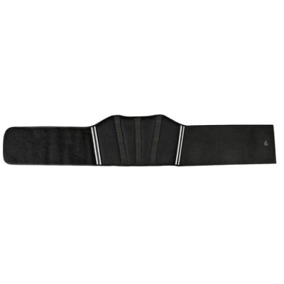 Cinturón lumbar T-Maxter Back faja elástica lumbar 