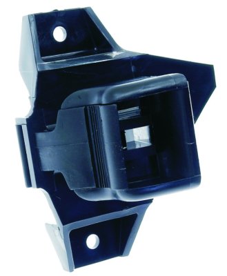 Manivela para el elevalunas para Ape 220 &#x2F;420 TM P602-P703-P703V Diesel-LCS 