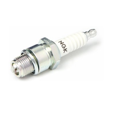 NGK B8HS Spark Plug 