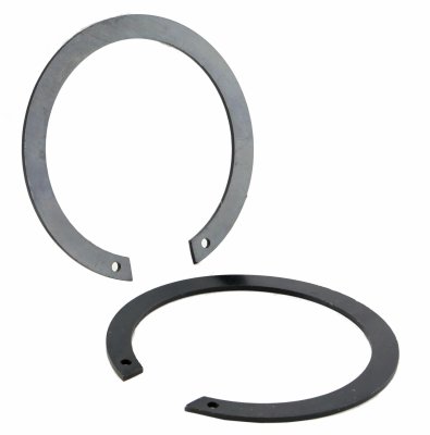 Elastischer Ring Sip Kupplungspaket für Vespa 50&#x2F;90&#x2F;125 N&#x2F;L&#x2F;R-Special-PK-Primavera-ET3 