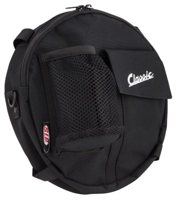 SIP Classic Tasche für Reserverad 