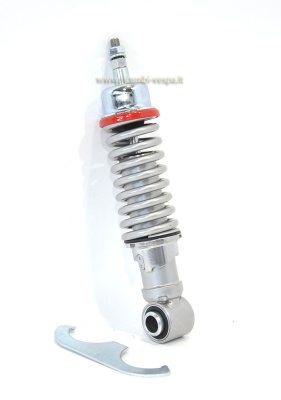 Front shock absorber SPORT version adjustable 