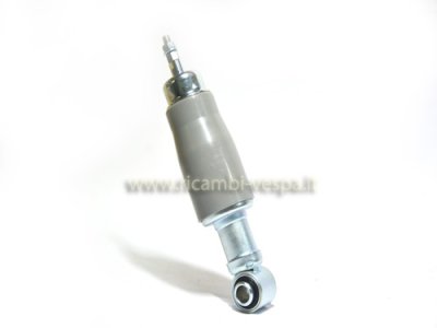 Complete shock absorber for Vespa 50&#x2F;125 Special-PK-Primavera 