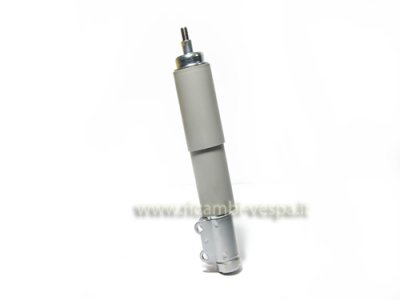 Ammortizzatore completo Carbone per Vespa PK50-125&#x2F;​S&#x2F;​XL&#x2F;​XL2&#x2F;​ETS&#x2F;​Automatica 