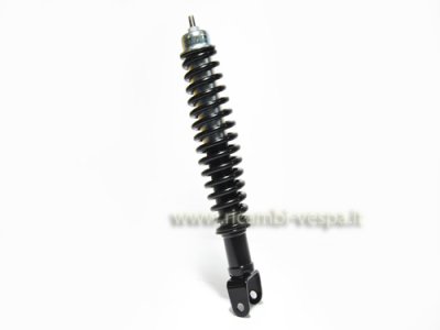 Ammortizzatore completo per Vespa 50&#x2F;90&#x2F;125&#x2F;150&#x2F;160&#x2F;180&#x2F;200 N-L-R-Special-Primavera- GT-GTR-Sprint-Rally-PX-PE 