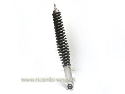 Complete Carbone shock absorber for Vespa 125 VN1T 06000-&gt; VN2T&#x2F;​ACMA 2°&#x2F;​150 VL&#x2F;​VB1&#x2F;​VD&#x2F;​VGL1&#x2F;​GS 