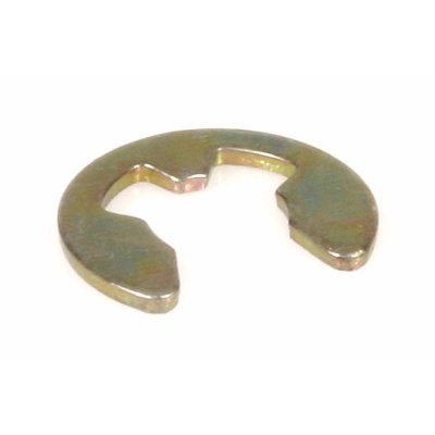 Anillo de seguridad perno hueco monomarcha para Vespa PKXL FL&#x2F;​HP&#x2F;​N&#x2F;​XL2&#x2F;​Automática 