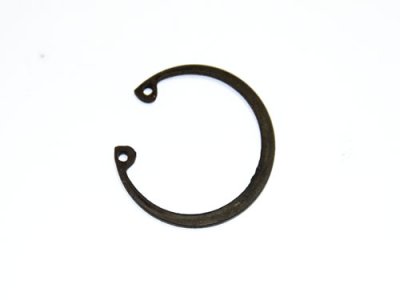 Anello elastico Seeger tamburo freno anteriore per Vespa PK&#x2F;​S&#x2F;​XL&#x2F;​XL2&#x2F;​ PX Lusso&#x2F;​'98&#x2F;​ T5&#x2F;​Cosa 