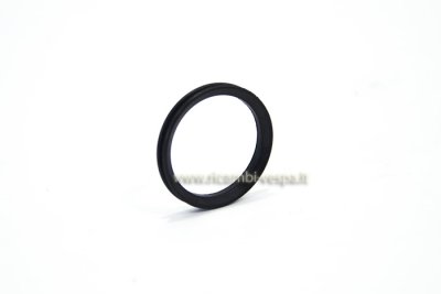 Flat jaw holder ring with K profile for Vespa PK XL Rush&#x2F;XL2&#x2F;N&#x2F;HP&#x2F;FL2&#x2F;PX&#x2F;&#x2F;T5&#x2F;Cosa&#x2F;LML Star 125-200 2T&#x2F;4T 