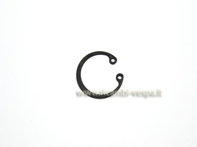 Anello Seeger volano magnete per Vespa V50&#x2F;​N&#x2F;​R&#x2F;​S&#x2F;​Special&#x2F;​SR&#x2F;​SS&#x2F;​90&#x2F;​R&#x2F;​SS&#x2F;​ 100&#x2F;​Primavera&#x2F;​VNA-Sprint&#x2F; 