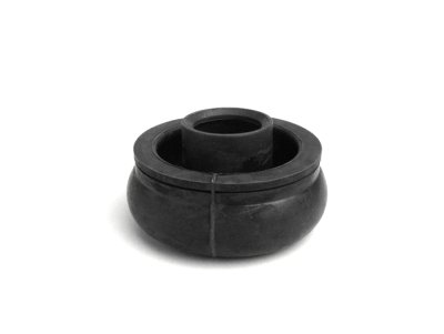 Fuelle carburador para Vespa 50&#x2F;125 PK 