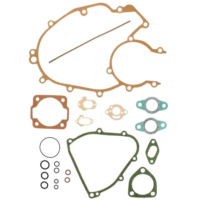 KIT Juntas de motor ATHENA classic para Vespa 50&#x2F;90&#x2F;125 Primavera ET3-Special 