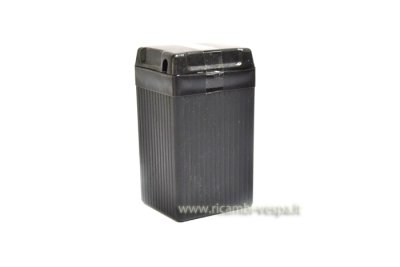 Battery with GEL cover for Vespa GS 160-180 SS -150 VL2T 