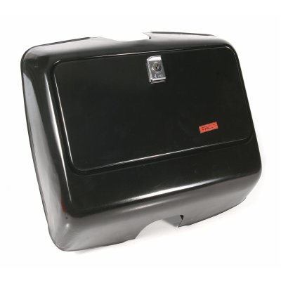 Komplettes Topcase für Vespa 50&#x2F;90&#x2F;125 Primavera ET3 