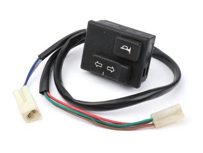 Arrow switch for Vespa 50 PK HP-FL2 