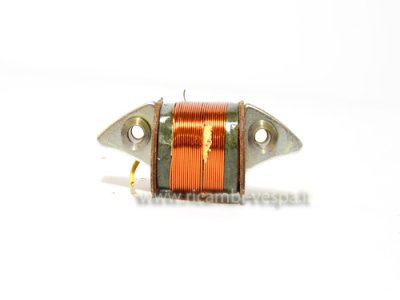 Coil lights no.1 for 9A1T 120490&lt; - V9SS1T - VMA2T 0137418 