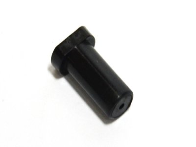 Casquillo deslizante puerta para Vespa 50&#x2F;125 PK S 