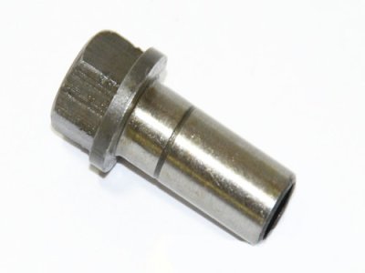 Perno de fijación del carburador para Vespa 125 VNB-TS&#x2F;​150 VBA-Super&#x2F;​Rally&#x2F;​P80-150X&#x2F;​P200E&#x2F;​PX80-200E 